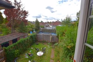 Photo 9- click for photo gallery